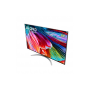LG ELECTRONICS 86QNED996PB TV MiniLED 86"UHD 8K HDR DVBT2/S2/HEVC SMART QNED (86QNED996PB_PROMO)