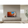 TV LCD Sony KD55X80JAEP da 139 cm (55 ") con tecnologia LED MY2021 (KD55X80JAEP)