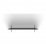 TV LCD Sony KD55X80JAEP da 139 cm (55 ") con tecnologia LED MY2021 (KD55X80JAEP)