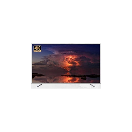 TV LED 75" BOLVA 4K NX-7588 SMART TV NX ITALIA BLACK (NX-7588_promo)