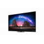Panasonic TX-65JW2004 / TX-65JZ2000E 164cm 65 "OLED Master HDR SMART TV MY2021 (TX-65JZW2004) (TX65JZW2004_PROMO)