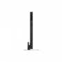 Panasonic TX-65JW2004 / TX-65JZ2000E 164cm 65 "OLED Master HDR SMART TV MY2021 (TX-65JZW2004) (TX65JZW2004_PROMO)