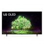 LG OLED55A13LA 139,7 cm (55") 4K Ultra HD Smart TV Wi-Fi Blu (OLED55A13LA_PROMO)