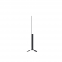 LG OLED55A13LA 139,7 cm (55") 4K Ultra HD Smart TV Wi-Fi Blu (OLED55A13LA_PROMO)