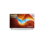 Sony KE-75XH9005 190,5 cm (75") 4K Ultra HD Smart TV Wi-Fi Nero (KE75XH9005BAEP)