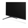 LG 65UP80006LA TV 165,1 cm (65") 4K Ultra HD Smart TV Wi-Fi Nero (65UP80006LA) (65UP80006LA_PROMO)