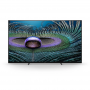 Sony XR-75Z9J 189 cm 75 "8K HDR 2xDVB-T2HD / C / S2 Google TV (MY2021) XR75Z9JAEP (XR75Z9JAEP)