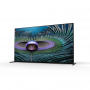 Sony XR-75Z9J 189 cm 75 "8K HDR 2xDVB-T2HD / C / S2 Google TV (MY2021) XR75Z9JAEP (XR75Z9JAEP)
