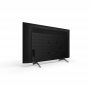 SONY KD-65X85J 164 cm 65 "4K UHD HDR DVB-T2HD / C / S2 Smart TV Google TV  MY2021 (KD65X85J)