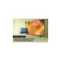 Samsung Series 8 TV Crystal UHD 4K 85" UE85AU8079 Smart TV Wi-Fi Black 2021 (UE85AU8079)