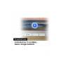 Samsung Series 8 TV Crystal UHD 4K 85" UE85AU8079 Smart TV Wi-Fi Black 2021 (UE85AU8079)