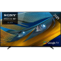 Sony XR-65A84J 165,1 cm (65") 4K Ultra HD Smart TV Wi-Fi Nero (XR65A84JAEP)