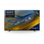 Sony XR-65A84J 165,1 cm (65") 4K Ultra HD Smart TV Wi-Fi Nero (XR65A84JAEP)