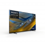 Sony XR-65A84J 165,1 cm (65") 4K Ultra HD Smart TV Wi-Fi Nero (XR65A84JAEP)