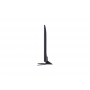 LG 65UP81003LA TV 165,1 cm (65") 4K Ultra HD Smart TV Wi-Fi Nero, Grigio (65UP81003LA)