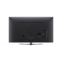 LG 65UP81003LA TV 165,1 cm (65") 4K Ultra HD Smart TV Wi-Fi Nero, Grigio (65UP81003LA)