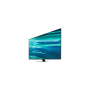 Samsung GQ50Q73AAU TV QLEDK 125 cm (50") basalto nero (GQ50Q73AAU) MY2021 (50Q73AA)