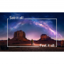 Panasonic TX-55JZW1004 139cm 55 "OLED Master HDR 2xDVB-T2HD/S/C TVIP SMART TV  SMART TV MY2021 (TX-55JZW100 (TX-55JZW1004_PROMO)