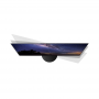 Panasonic TX-55JZW1004 139cm 55 "OLED Master HDR 2xDVB-T2HD/S/C TVIP SMART TV  SMART TV MY2021 (TX-55JZW100 (TX-55JZW1004_PROMO)