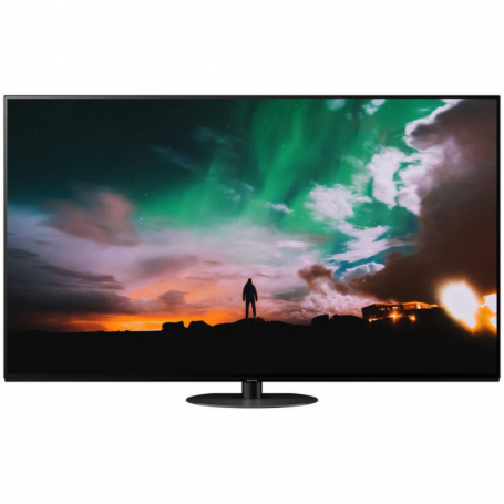 Panasonic TX-65JZW984 4K UHD OLED 65 "(164 cm) MY2021 (TX-65JZW984)
