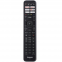 Panasonic TX-65JZW984 4K UHD OLED 65 "(164 cm) MY2021 (TX-65JZW984)