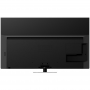 Panasonic TX-65JZW984 4K UHD OLED 65 "(164 cm) MY2021 (TX-65JZW984)