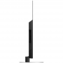 Panasonic TX-65JZW984 4K UHD OLED 65 "(164 cm) MY2021 (TX-65JZW984)
