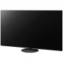Panasonic TX-55JZW984 4K UHD OLED 55 "(139 cm) MY2021 (TX-55JZW984_PROMO)