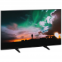 Panasonic TX-48JZW984 4K UHD OLED da 48 "(121 cm) MY2021 (TX-48JZW984)
