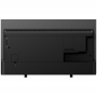 Panasonic TX-48JZW984 4K UHD OLED da 48 "(121 cm) MY2021 (TX-48JZW984)