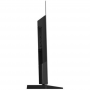 Panasonic TX-48JZW984 4K UHD OLED da 48 "(121 cm) MY2021 (TX-48JZW984)