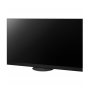 Panasonic TX-55JZW2004 55 "(139 cm) 4K ULTRA HD MASTER HDR OLED TV Edizione professionale MY2021 (TX-55JZW2004)