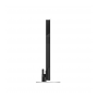 Panasonic TX-55JZW2004 55 "(139 cm) 4K ULTRA HD MASTER HDR OLED TV Edizione professionale MY2021 (TX-55JZW2004)