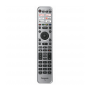 Panasonic TX-55JZW2004 55 "(139 cm) 4K ULTRA HD MASTER HDR OLED TV Edizione professionale MY2021 (TX-55JZW2004)