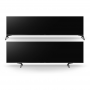 Sony KD-65X89J TV UHD 4K da 164 cm (65") MY2021 (KD65X89J)