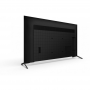 Sony KD-65X89J TV UHD 4K da 164 cm (65") MY2021 (KD65X89J)