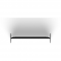 Sony KD-65X89J TV UHD 4K da 164 cm (65") MY2021 (KD65X89J)