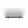Sony KD-65X89J TV UHD 4K da 164 cm (65") MY2021 (KD65X89J)