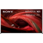 Sony XR-85X95J TV LED Full Array da 215 cm (85") 4K MY2021 (XR85X95JAEP) (XR85X95J) (XR85X95JAEP_PROMO)