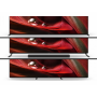 Sony XR-85X95J TV LED Full Array da 215 cm (85") 4K MY2021 (XR85X95JAEP) (XR85X95J) (XR85X95JAEP_PROMO)