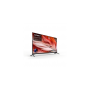 Sony XR-75X93J 190,5 cm (75") 4K Ultra HD Smart TV Wi-Fi Nero (XR75X93J)