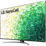 LG 65NANO813PA 164 cm (65") 4K Nano Cell TV (65NANO813PA_PROMO)