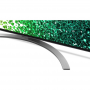 LG 65NANO813PA 164 cm (65") 4K Nano Cell TV (65NANO813PA_PROMO)