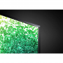 LG 65NANO813PA 164 cm (65") 4K Nano Cell TV (65NANO813PA_PROMO)
