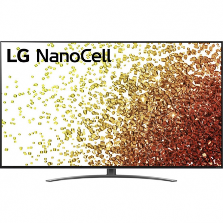 LG 75NANO819PA 189 cm (75") 4K NanoCell TV (75NANO819PA)