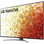 LG 75NANO819PA 189 cm (75") 4K NanoCell TV (75NANO819PA)