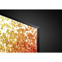 LG 75NANO819PA 189 cm (75") 4K NanoCell TV (75NANO819PA)