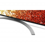 LG 75NANO819PA 189 cm (75") 4K NanoCell TV (75NANO819PA)