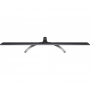 LG 75NANO819PA 189 cm (75") 4K NanoCell TV (75NANO819PA)