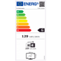 LG 70UP77003LB 177 cm (70") UHD 4K TV (70UP77003LB_PROMO)
